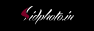 Sidphoto